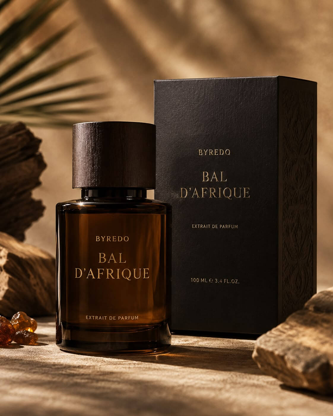 DUNE Eau De Parfum