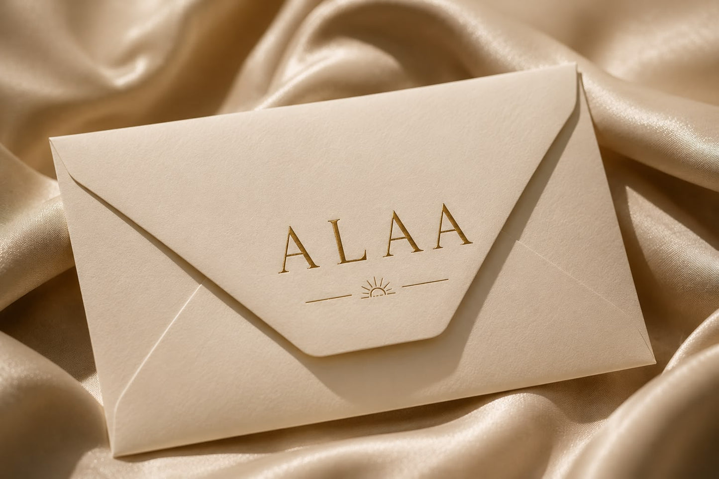 Welcome Back, Alaa
Your Gulf Summer Experience Starts Here.