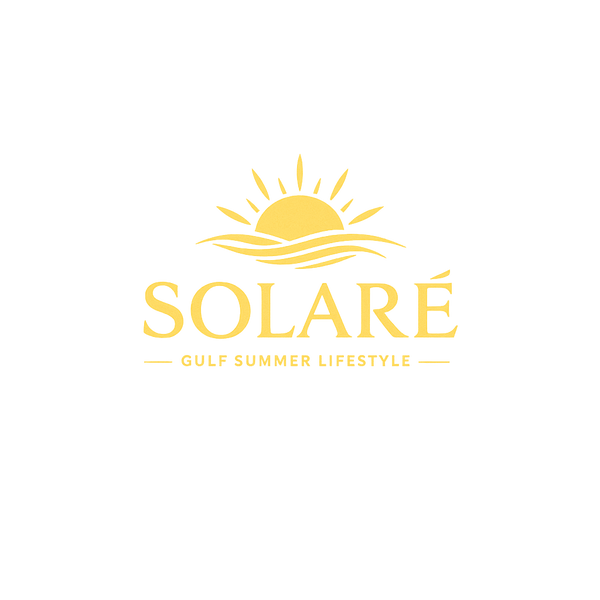 Solareclub